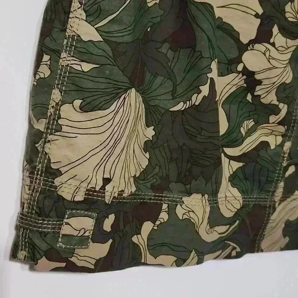 Loft ann taylor size 6 cute!! - Picture 7 of 8